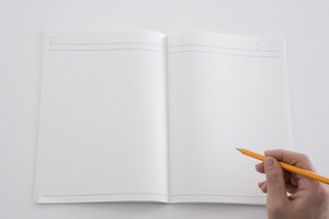 系统进阶技巧分享