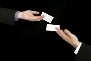 工具是什么？一文帮你彻底搞懂